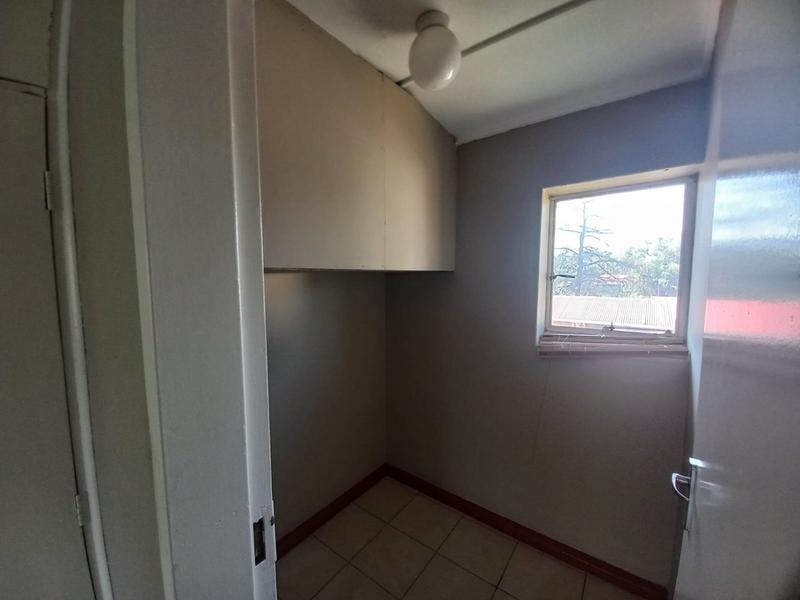 2 Bedroom Property for Sale in Sasolburg Free State